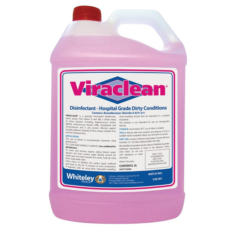 1000-x-Viraclean-5l_1188cbf1-7989-4d82-9212-a9c99e06d437.jpg