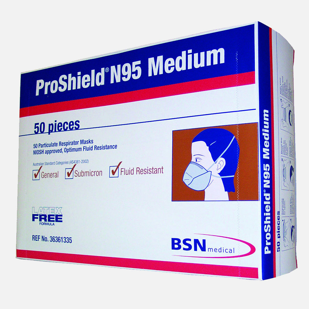 N95-Proshield_32f2e43c-e145-40fe-bec2-f56598e84b28.jpg