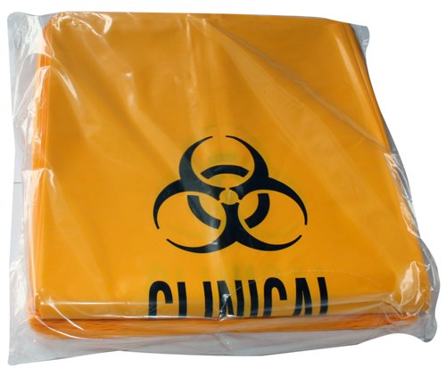 clinicalwastbag_c93d090e-a427-4239-9b3f-7b2b372c9ee6.jpg